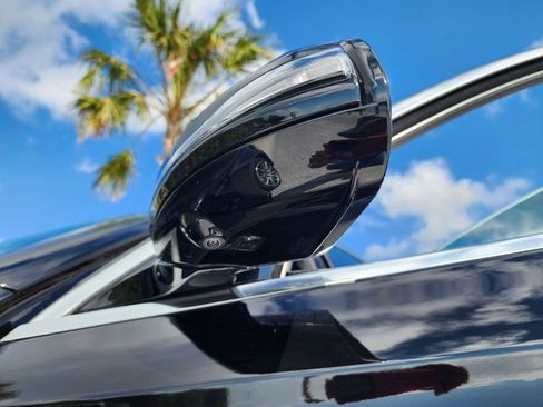 Used 2023 Mercedes-Benz E 350 4MATIC Sedan image 28