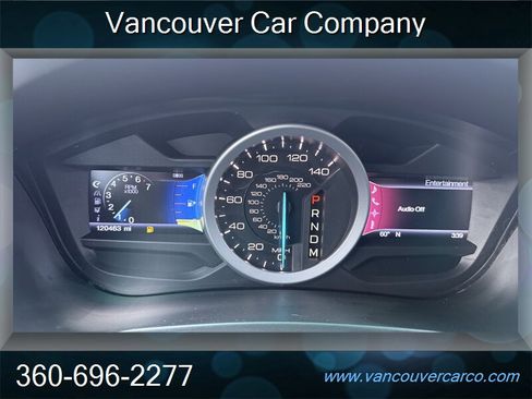 Used 2013 Ford Explorer XLT image 22