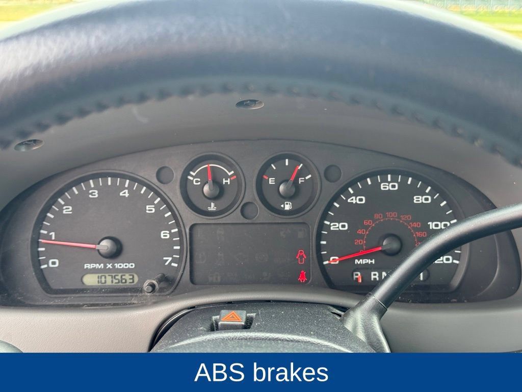 Used 2010 Ford Ranger XLT AWD/4WD image 14