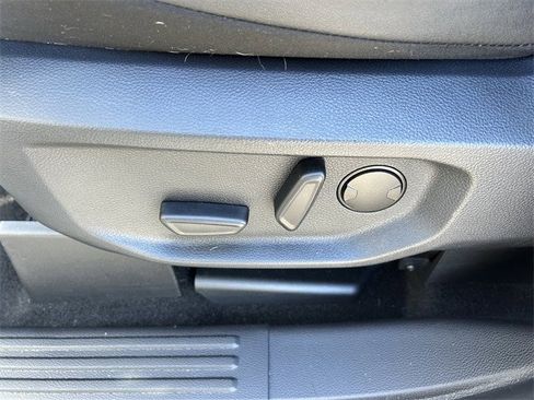 Used 2024 Ford Ranger Lariat w/ FX4 Off-Road Package image 21