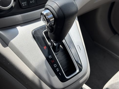 Used 2012 Honda CR-V EX image 10