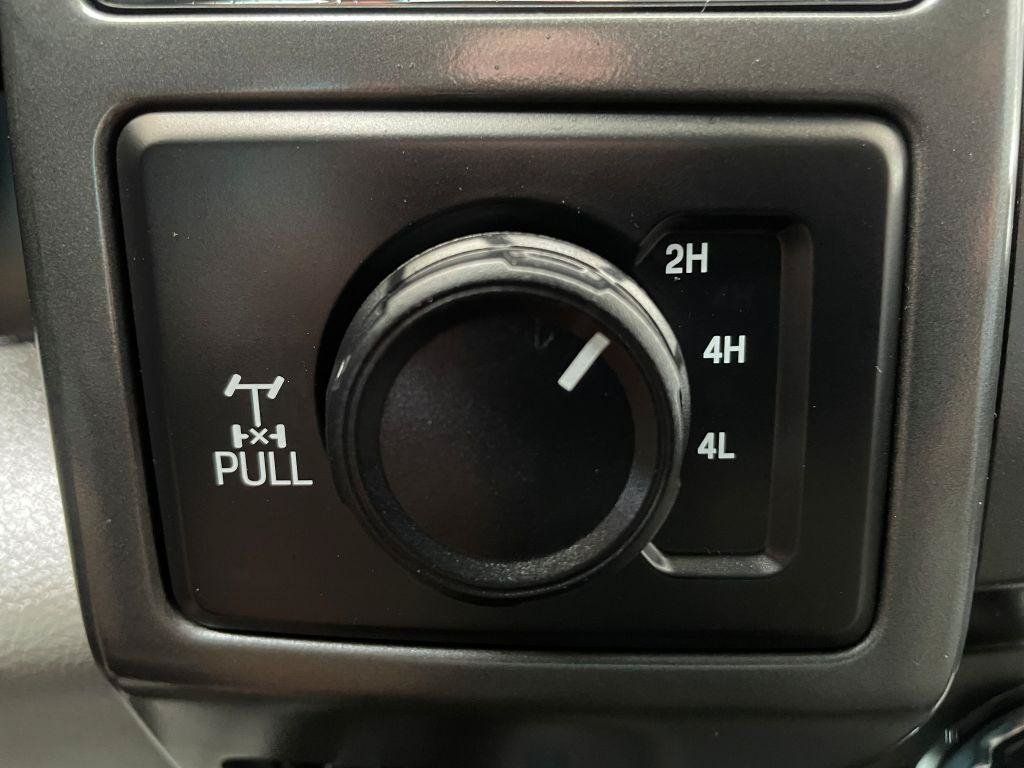Used 2020 Ford F250 XLT w/ XLT Value Package AWD/4WD image 20