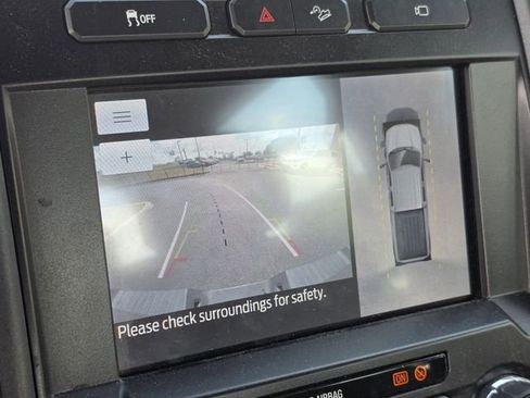 Used 2020 Ford F250 XL w/ STX Appearance Package AWD/4WD image 19