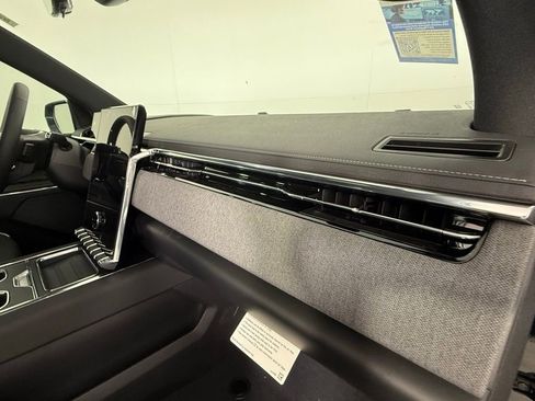 New 2026 GMC Sierra EV Elevation w/ Premium Package image 40