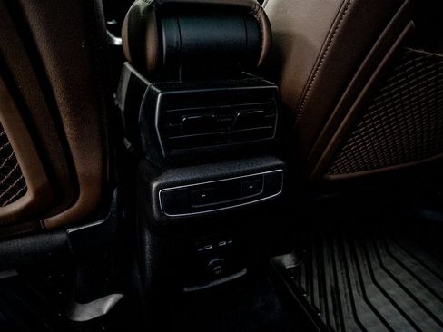 Used 2022 Audi Q4 e-tron Premium Plus image 54