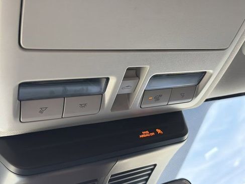 Used 2025 MAZDA CX-50 AWD 2.5 S w/ Premium Package image 26