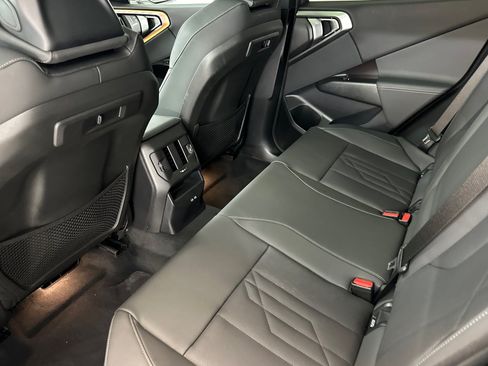 Used 2026 BMW X3 xDrive30i w/ Premium Package AWD/4WD image 31
