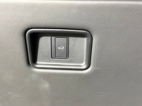 Used 2023 Land Rover Range Rover Sport SE Dynamic AWD/4WD image 29
