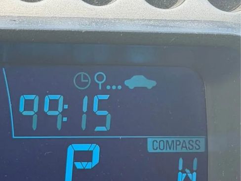 Used 2016 Chevrolet Sonic LT image 9