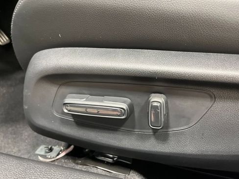 New 2025 Honda Civic Sport Touring image 12