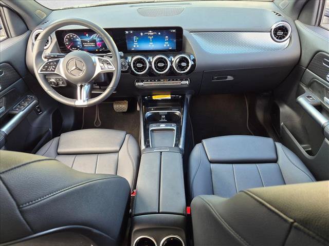 Certified 2026 Mercedes-Benz GLA 250 image 15