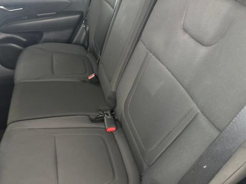 Used 2022 Hyundai Tucson SEL FWD image 28