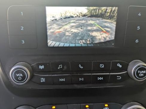 Used 2022 Ford Transit 250 Rf Cargo w/ Load Area Protection Package image 33