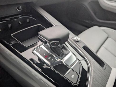 Certified 2024 Audi A5 2.0T Premium Plus w/ Premium Plus image 19