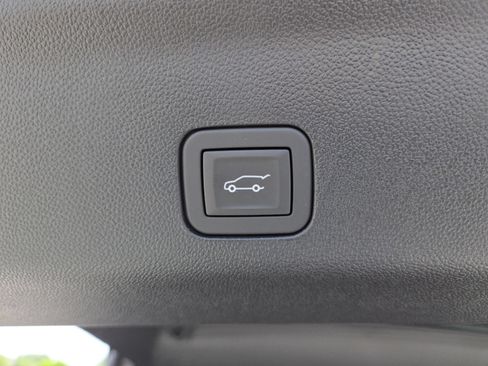 New 2026 GMC Yukon XL Elevation w/ Elevation Premium Package AWD/4WD image 26