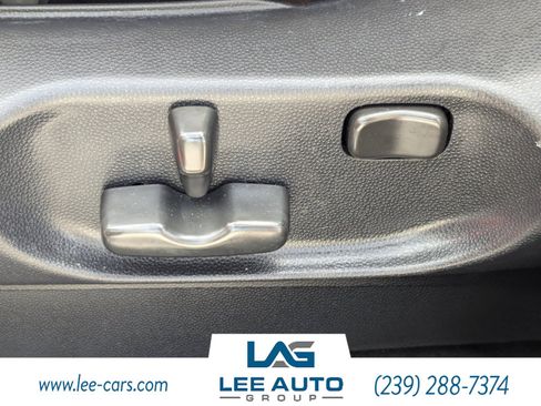 Used 2013 MAZDA CX-9 Touring image 18