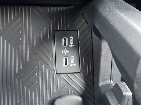 New 2026 Toyota Tacoma TRD Sport image 16