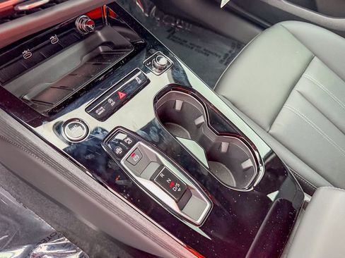 New 2025 Audi A5 2.0T Premium image 20