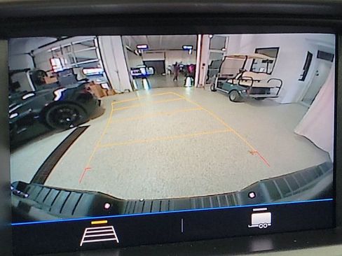 Certified 2022 Chevrolet Colorado LT w/ Luxury Package image 13