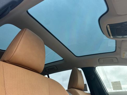 New 2026 Lexus RZ 350e 2WD image 17