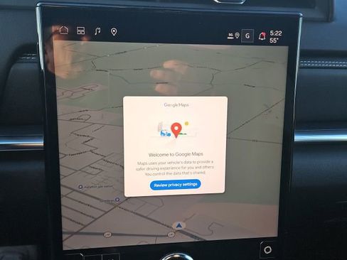 New 2026 GMC Terrain Elevation w/ Elevation Premium Package image 28