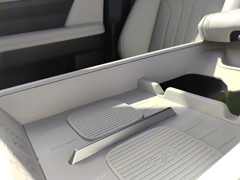 Used 2024 Hyundai Santa Fe SEL image 58