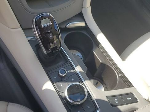 Certified 2023 Cadillac XT5 Premium Luxury FWD image 23