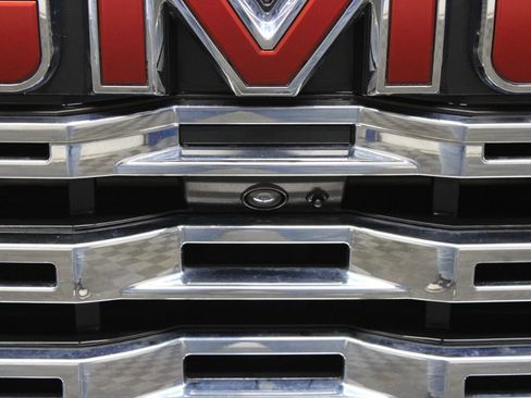 Used 2024 GMC Sierra 1500 Denali AWD/4WD image 58