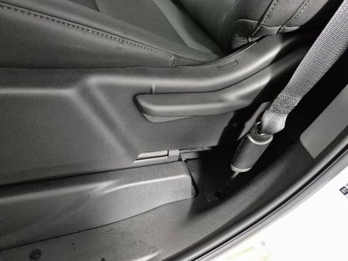 New 2026 Chevrolet Silverado 1500 W/T w/ WT Value Package image 14