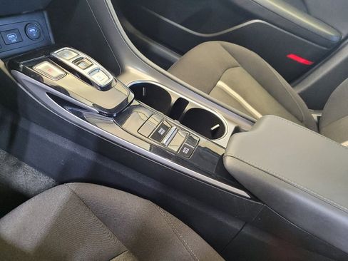 Used 2023 Hyundai Sonata SEL w/ Convenience Package image 26