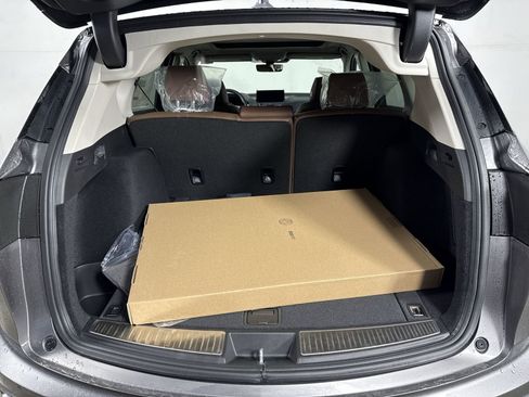 New 2026 Acura RDX SH-AWD w/ Advance Package image 32