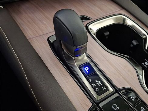 Used 2023 Lexus RX 350 Premium Plus w/ Cold Area Package image 17