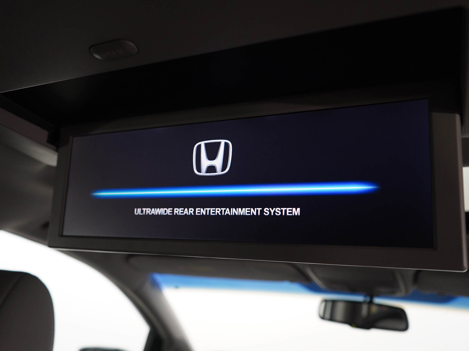 Used 2012 Honda Odyssey Touring image 18