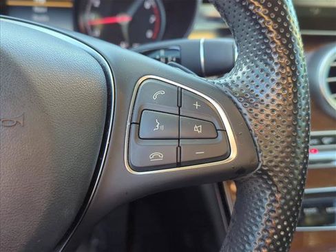 Used 2015 Mercedes-Benz C 300 4MATIC Sedan image 14