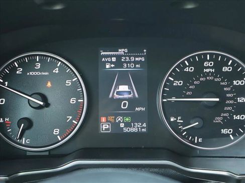 Certified 2022 Subaru Outback Limited XT AWD/4WD image 15