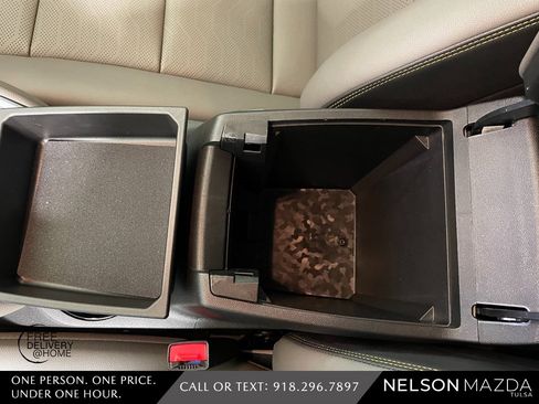 Used 2023 Chevrolet Colorado ZR2 w/ ZR2 Convenience Package III image 33