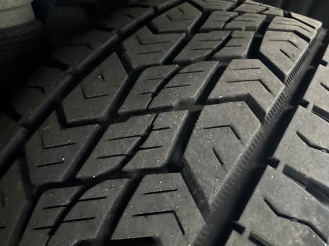 Used 2025 Honda Pilot TrailSport image 41