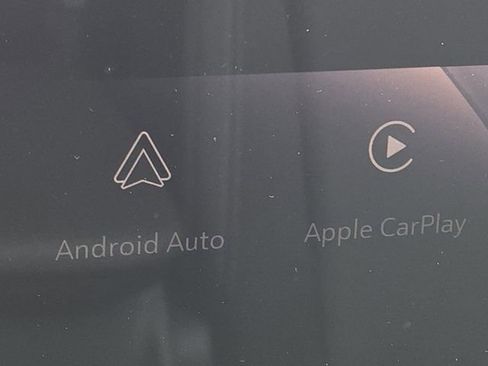 New 2026 Buick Encore GX Preferred image 5