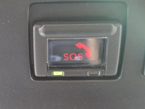 New 2025 Lexus ES 350 350 Luxury image 24