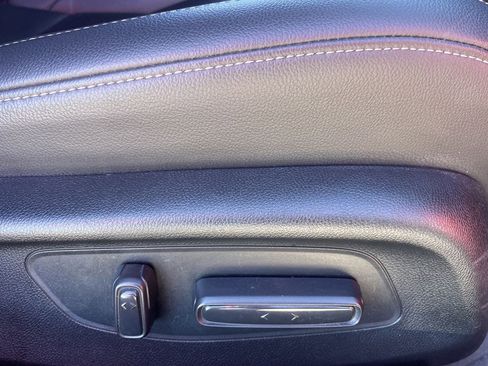 Used 2025 Honda Civic Sport image 32