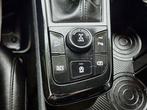 Certified 2023 Kia Sportage X-Line w/ X-Line Premium Package AWD/4WD image 20
