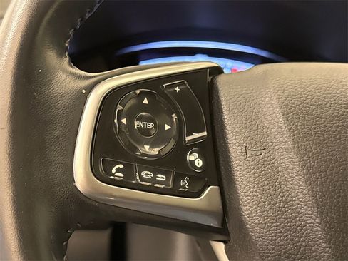 Used 2020 Honda CR-V Touring image 34