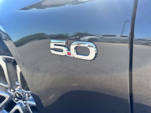 Used 2022 Ford Mustang GT Premium RWD image 31