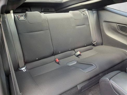 Used 2026 Honda Prelude image 22