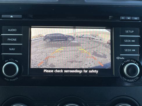 Used 2015 MAZDA CX-9 Sport image 26