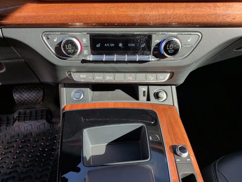 Certified 2023 Audi Q5 2.0T Premium Plus w/ Premium Plus Package image 29