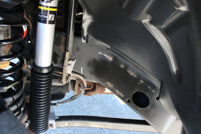 Used 2022 Jeep Wrangler Unlimited Sport AWD/4WD image 11