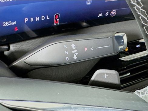 New 2026 Buick Enclave Sport Touring w/ Power Package image 11