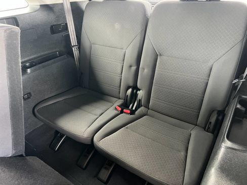 Used 2020 Kia Sorento FWD V6 image 14