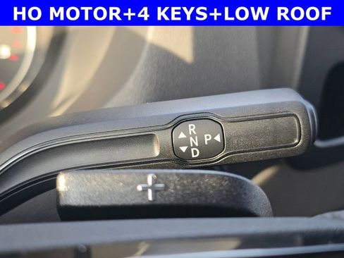 New 2025 Mercedes-Benz Sprinter 2500 image 30